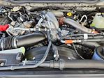 2025 Ford F-250 Crew Cab 4x4 Pickup for sale #70523 - photo 17