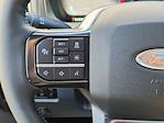 2025 Ford F-250 Crew Cab 4x4 Pickup for sale #70523 - photo 18