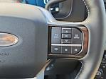 2025 Ford F-250 Crew Cab 4x4 Pickup for sale #70523 - photo 19