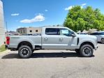 2025 Ford F-250 Crew Cab 4x4 Pickup for sale #70523 - photo 3