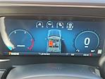 2025 Ford F-250 Crew Cab 4x4 Pickup for sale #70523 - photo 20