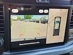 2025 Ford F-250 Crew Cab 4x4 Pickup for sale #70523 - photo 22