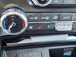 2025 Ford F-250 Crew Cab 4x4 Pickup for sale #70523 - photo 23