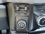 2025 Ford F-250 Crew Cab 4x4 Pickup for sale #70523 - photo 24
