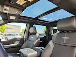 2025 Ford F-250 Crew Cab 4x4 Pickup for sale #70523 - photo 25