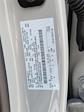 2025 Ford F-250 Crew Cab 4x4 Pickup for sale #70523 - photo 26