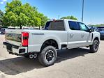 2025 Ford F-250 Crew Cab 4x4 Pickup for sale #70523 - photo 2