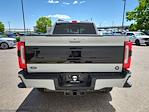 2025 Ford F-250 Crew Cab 4x4 Pickup for sale #70523 - photo 4
