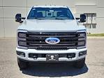 2025 Ford F-250 Crew Cab 4x4 Pickup for sale #70523 - photo 5