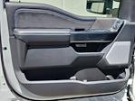 2025 Ford F-250 Crew Cab 4x4 Pickup for sale #70523 - photo 7