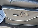 2025 Ford F-250 Crew Cab 4x4 Pickup for sale #70523 - photo 8