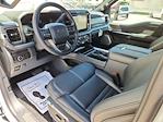 2025 Ford F-250 Crew Cab 4x4 Pickup for sale #70523 - photo 9
