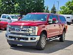 2019 Ford F-250 Crew Cab 4x4 Pickup for sale #70523A - photo 7
