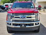 2019 Ford F-250 Crew Cab 4x4 Pickup for sale #70523A - photo 8