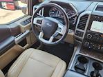 2019 Ford F-250 Crew Cab 4x4 Pickup for sale #70523A - photo 9