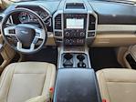 2019 Ford F-250 Crew Cab 4x4 Pickup for sale #70523A - photo 10