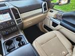 2019 Ford F-250 Crew Cab 4x4 Pickup for sale #70523A - photo 11