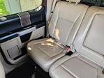 2019 Ford F-250 Crew Cab 4x4 Pickup for sale #70523A - photo 13