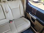 2019 Ford F-250 Crew Cab 4x4 Pickup for sale #70523A - photo 14