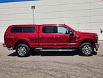 2019 Ford F-250 Crew Cab 4x4 Pickup for sale #70523A - photo 3