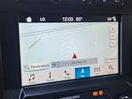 2019 Ford F-250 Crew Cab 4x4 Pickup for sale #70523A - photo 20