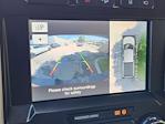 2019 Ford F-250 Crew Cab 4x4 Pickup for sale #70523A - photo 21