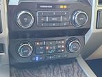 2019 Ford F-250 Crew Cab 4x4 Pickup for sale #70523A - photo 22