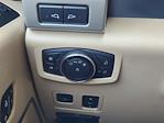 2019 Ford F-250 Crew Cab 4x4 Pickup for sale #70523A - photo 23