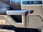 2019 Ford F-250 Crew Cab 4x4 Pickup for sale #70523A - photo 24