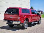 2019 Ford F-250 Crew Cab 4x4 Pickup for sale #70523A - photo 2