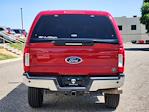 2019 Ford F-250 Crew Cab 4x4 Pickup for sale #70523A - photo 4