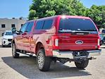 2019 Ford F-250 Crew Cab 4x4 Pickup for sale #70523A - photo 5