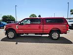 2019 Ford F-250 Crew Cab 4x4 Pickup for sale #70523A - photo 6