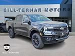 2025 Ford Ranger SuperCrew Cab 4x4 Pickup for sale #70524 - photo 1