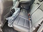 2025 Ford Ranger SuperCrew Cab 4x4 Pickup for sale #70524 - photo 10