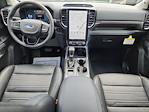2025 Ford Ranger SuperCrew Cab 4x4 Pickup for sale #70524 - photo 11