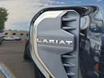 2025 Ford Ranger SuperCrew Cab 4x4 Pickup for sale #70524 - photo 12