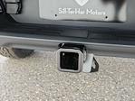 2025 Ford Ranger SuperCrew Cab 4x4 Pickup for sale #70524 - photo 13