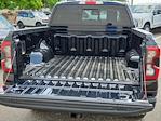 2025 Ford Ranger SuperCrew Cab 4x4 Pickup for sale #70524 - photo 14