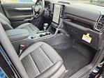 2025 Ford Ranger SuperCrew Cab 4x4 Pickup for sale #70524 - photo 15