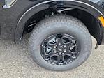 2025 Ford Ranger SuperCrew Cab 4x4 Pickup for sale #70524 - photo 16