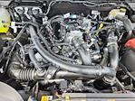 2025 Ford Ranger SuperCrew Cab 4x4 Pickup for sale #70524 - photo 17