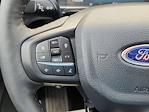2025 Ford Ranger SuperCrew Cab 4x4 Pickup for sale #70524 - photo 18