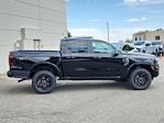 2025 Ford Ranger SuperCrew Cab 4x4 Pickup for sale #70524 - photo 3