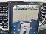 2025 Ford Ranger SuperCrew Cab 4x4 Pickup for sale #70524 - photo 22