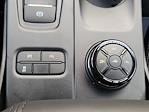 2025 Ford Ranger SuperCrew Cab 4x4 Pickup for sale #70524 - photo 24
