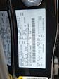 2025 Ford Ranger SuperCrew Cab 4x4 Pickup for sale #70524 - photo 25