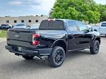 2025 Ford Ranger SuperCrew Cab 4x4 Pickup for sale #70524 - photo 2