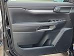 2025 Ford Ranger SuperCrew Cab 4x4 Pickup for sale #70524 - photo 7