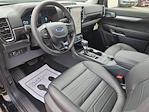 2025 Ford Ranger SuperCrew Cab 4x4 Pickup for sale #70524 - photo 9